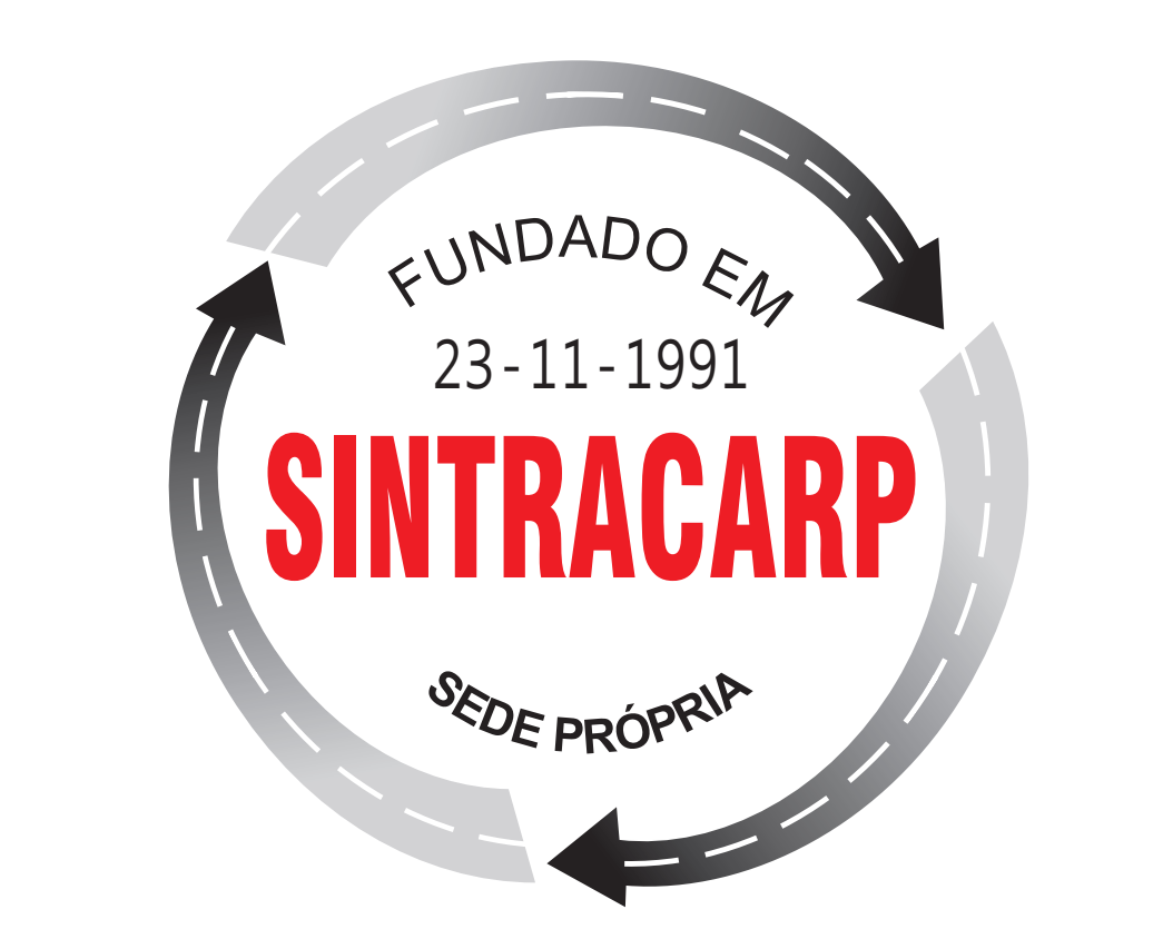 SINTRACARP